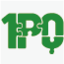 ico