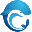 ico