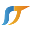 ico