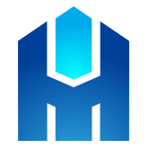 ico