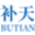 ico
