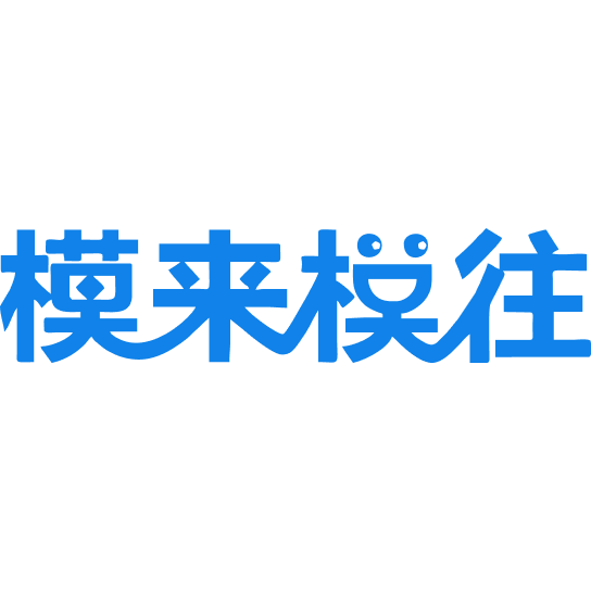 ico