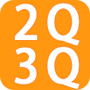 2026新开网页传奇游戏开服时间表