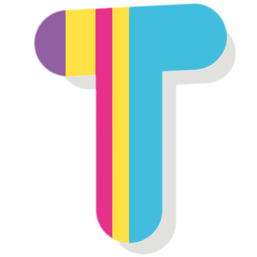 ico