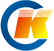 ico