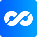 ico