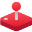 ico