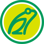 ico