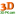 ico