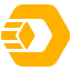 ico