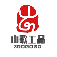 ico