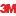 防毒面具厂家直销