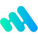 ico