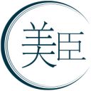 ico