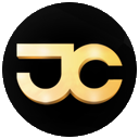 ico