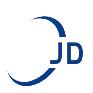 ico