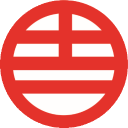 ico