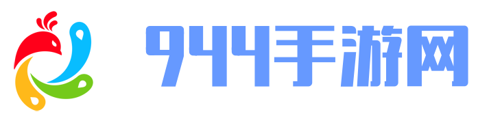 ico