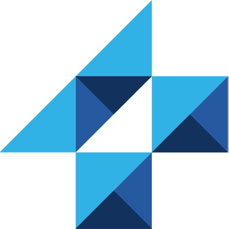 ico
