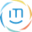 ico