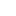 免费小说,热门小说,小说阅读
