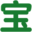 国家标准网