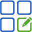 ico