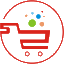 五二华强北