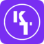 ico