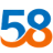 58便民网