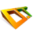 ico
