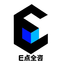 ico