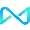 ico