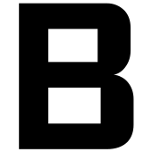 BoxPHP