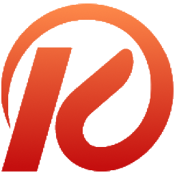 ico
