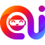 ico