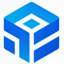 ico