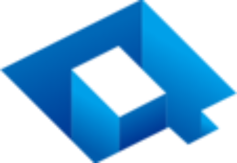 ico