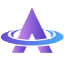 ico