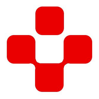 ico