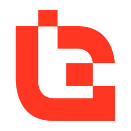 ico