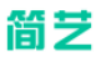简艺会员营销系统