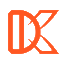 ico