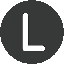 ico
