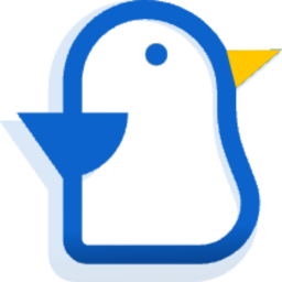 ico