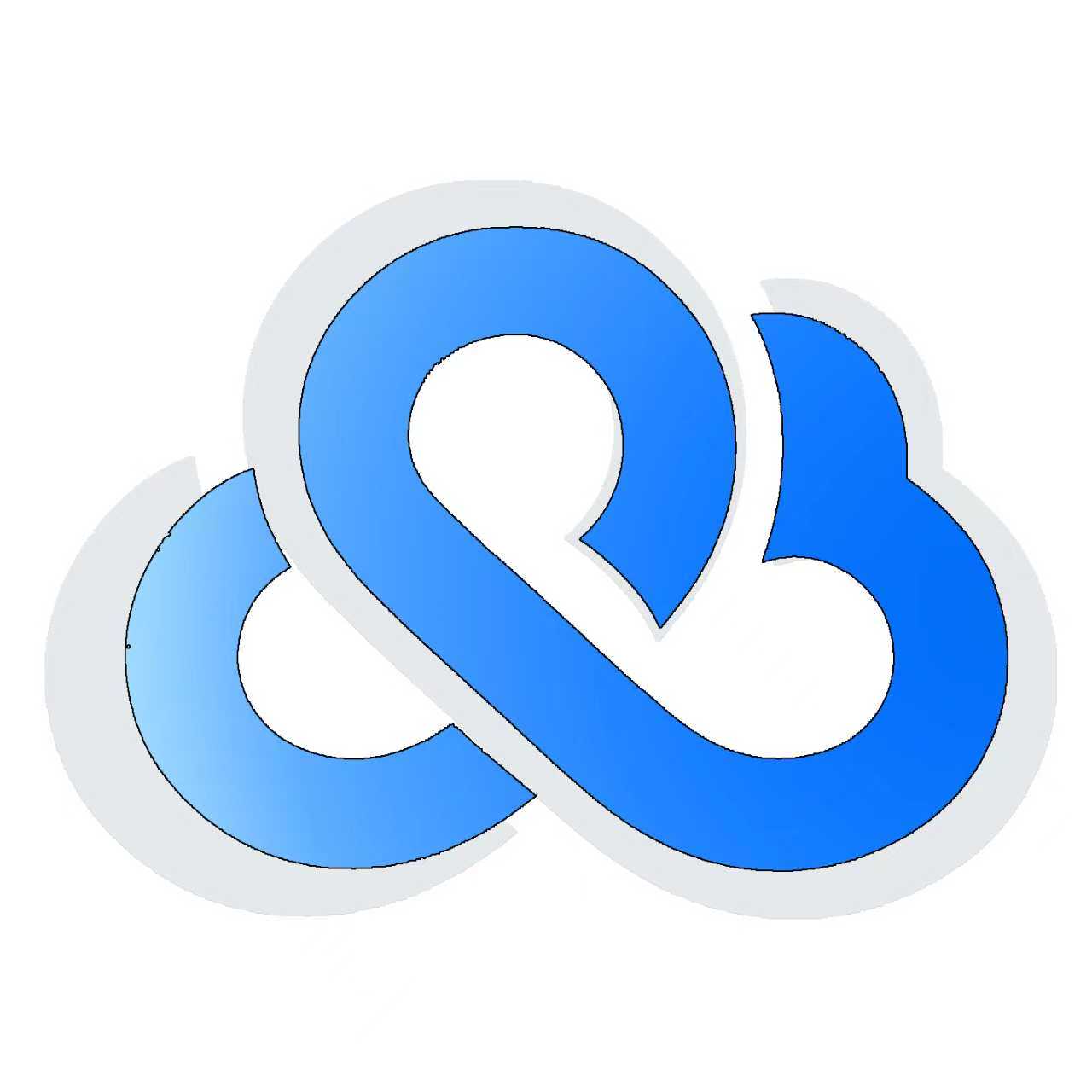 ico