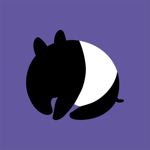 ico