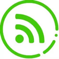 ico