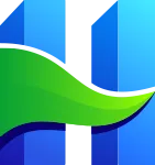ico