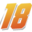 ico